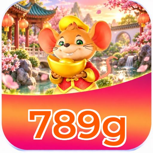 789g Logo