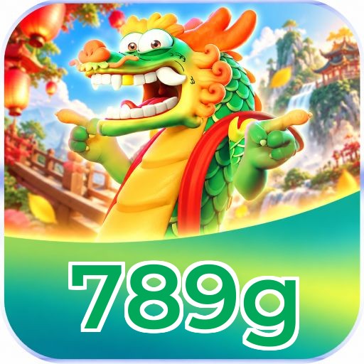 Especificações técnicas download 789g
