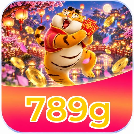 Requisitos APP 789g