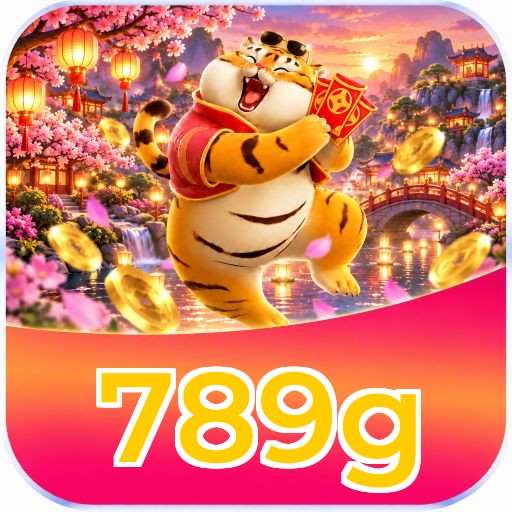 Especificações técnicas download 789g