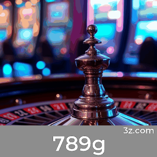 Descubra as Experiências de Entretenimento Disruptivas na 789g