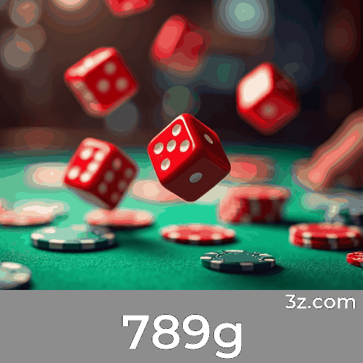 Promoções 789g: Estratégias inteligentes para valor máximo