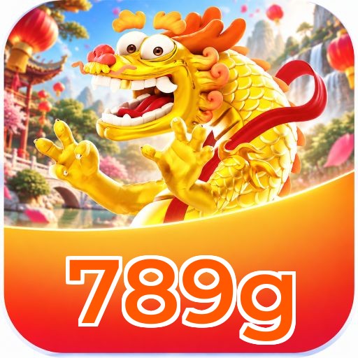 Especificações técnicas download 789g