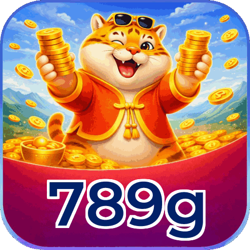 Comparação APP mobile vs versão web da 789g