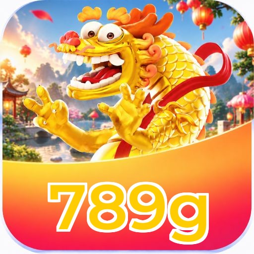 789g Plataforma Cloud AWS