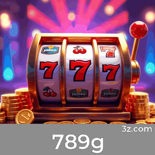 Descubra os Serviços Profissionais e Segurança Avançada do 789g