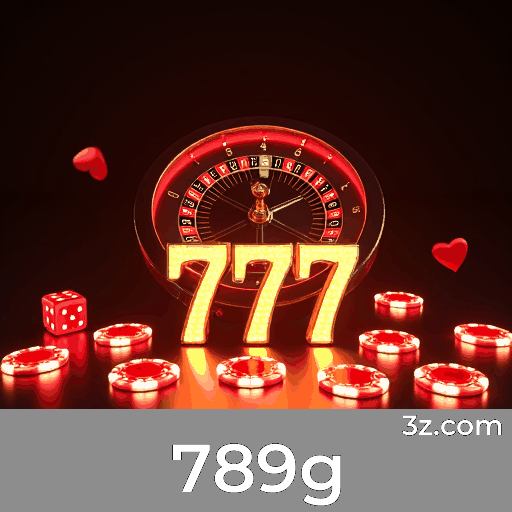 Metodologias Analíticas para Apostas Esportivas na 789g