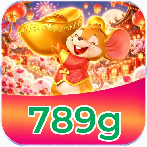 Especificações técnicas download 789g