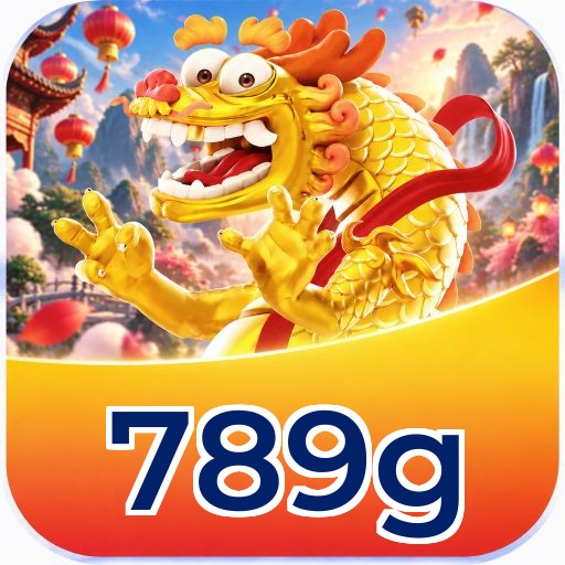 789g Loteria Mega-Sena