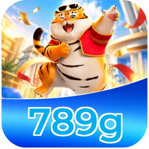 789g Baixar - Logo oficial download seguro