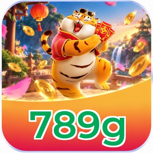 789g Download APP v3.2.1