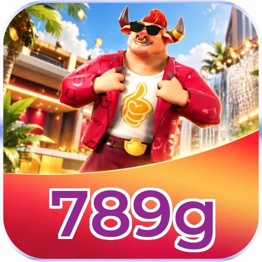 789g Bônus R$5.000 + 500 Giros Grátis Verificado