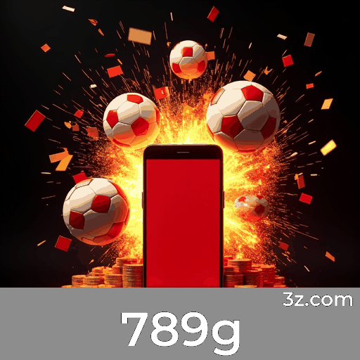 Inovação Móvel Inteligente com o Aplicativo da 789g