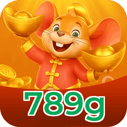 Estatísticas de bônus da 789g em São Paulo, Rio de Janeiro e Brasília