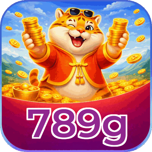 789g segurança SSL 256-bit - Licença Curaçao, eCOGRA, GLI certificado