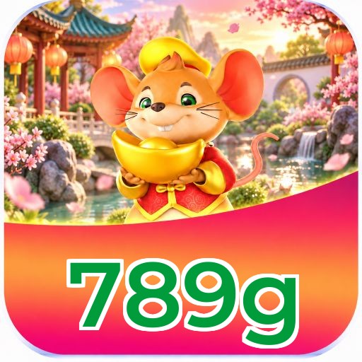 Requisitos APK 789g