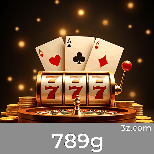 Promoções 789g: Estratégias inteligentes para valor máximo