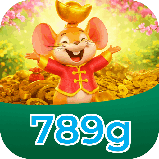 Jogo responsável 789g - Ferramentas de controle, limites, auto-exclusão, suporte CVV 188