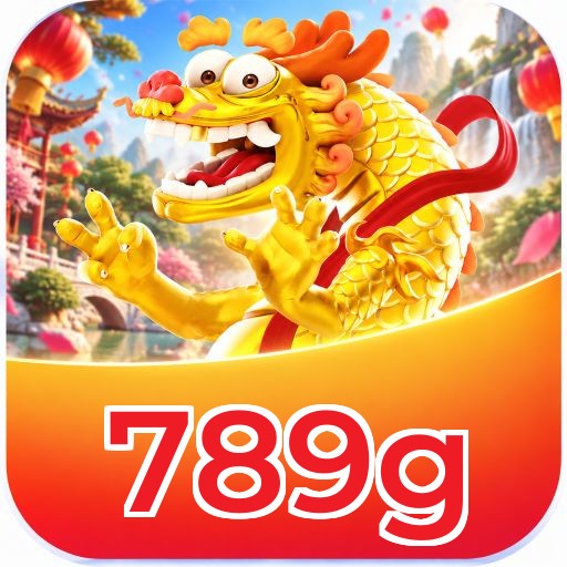 789g Logo