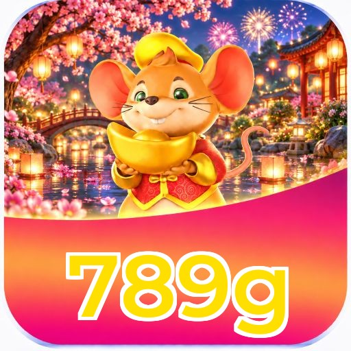 Especificações técnicas download 789g
