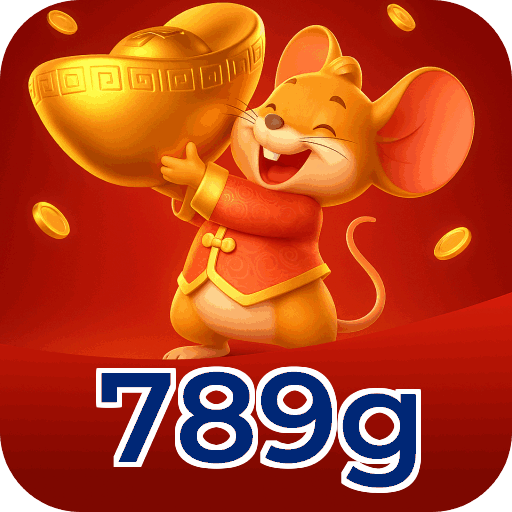 Catálogo 789g 2.547 jogos - Pragmatic Play, Evolution, NetEnt