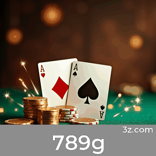 Estratégias de Jogo Crash com Valor no 789g