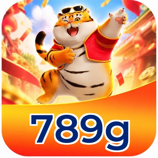Especificações técnicas download 789g