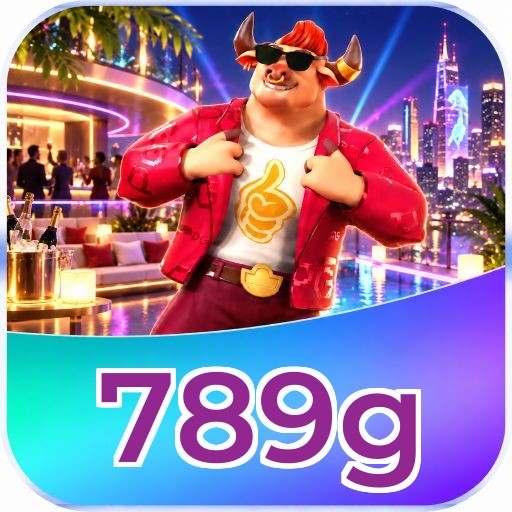 Especificações técnicas download 789g