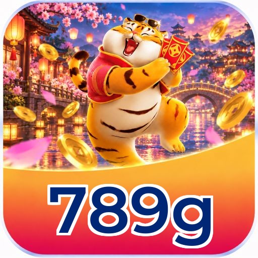 Especificações técnicas download 789g