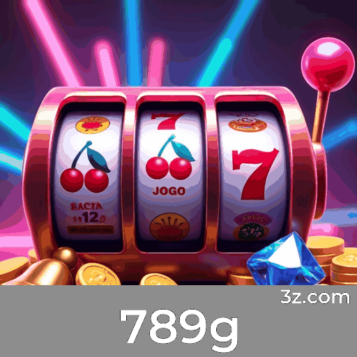 789g Bônus e Psicologia: Decifrando Mecanismos de Decisão e Recompensa