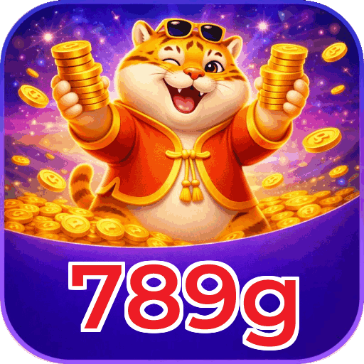 Requisitos do APK da 789g para Android