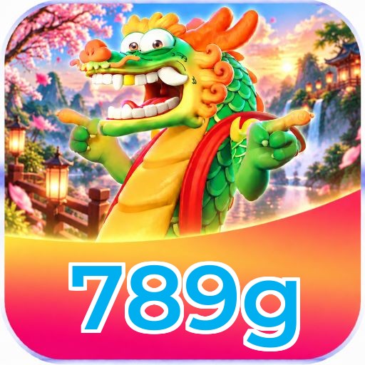 Especificações técnicas download 789g