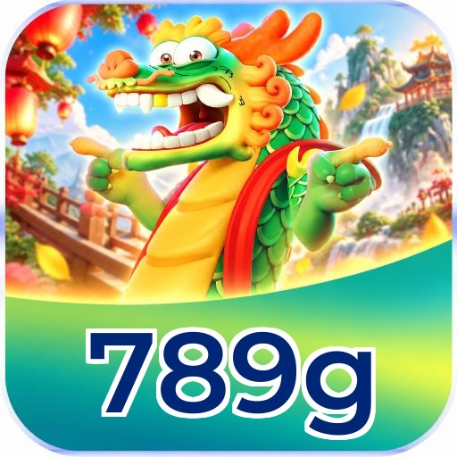 Especificações técnicas download 789g