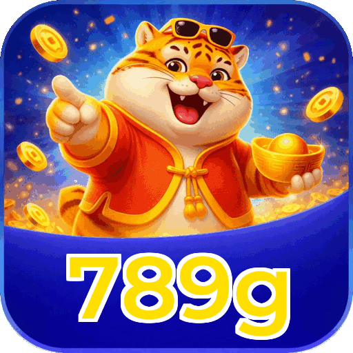 Tabela RTP dos jogos de cassino da 789g