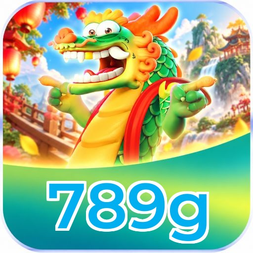 Especificações técnicas download 789g