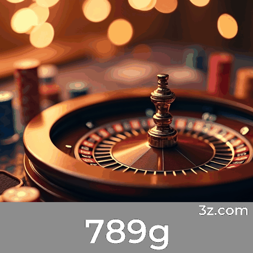 Descubra as Experiências de Entretenimento Disruptivas na 789g