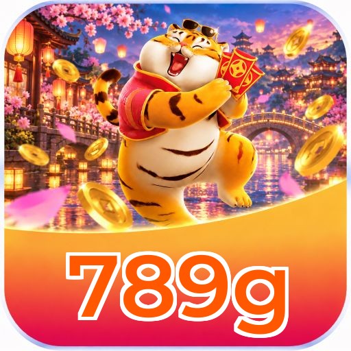 Instalar 789g App
