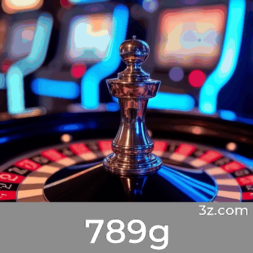 Descubra o Acesso Instantâneo Seguro no 789g