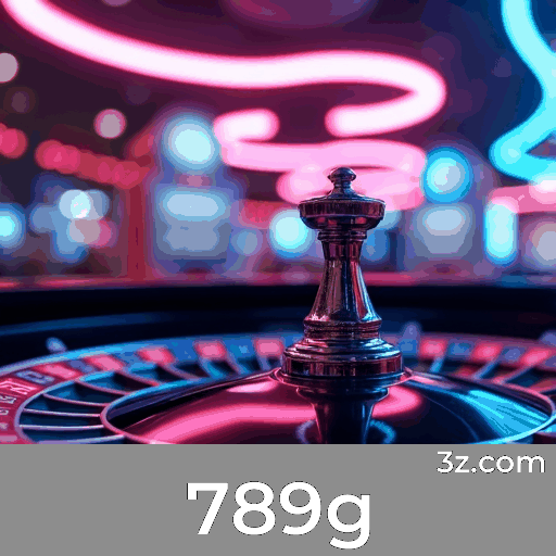 789g: Jogos de Mesa Ao Vivo Para Brasileiros Exigentes