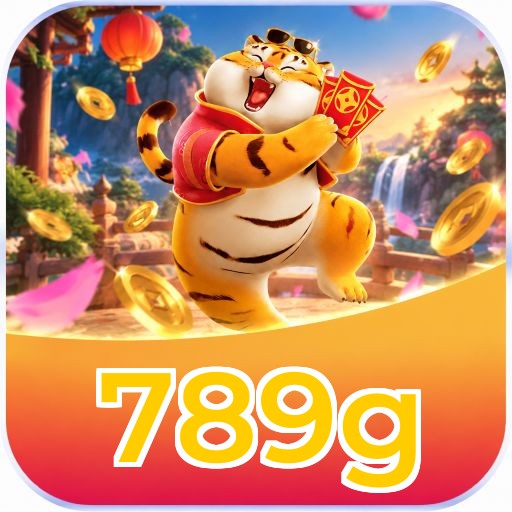 789g - Como verificar RTP e jogos certificados
