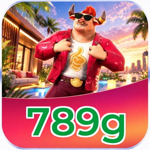 Especificações técnicas download 789g