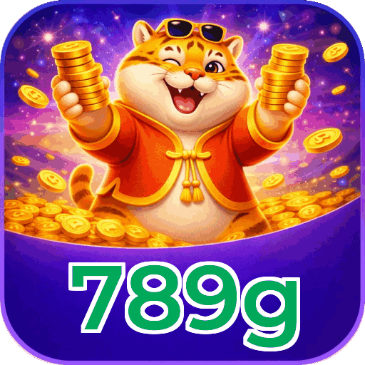 FAQ 789g Brasil - Perguntas frequentes sobre bônus, PIX, RTP, APP mobile e VIP