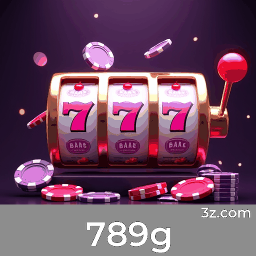 789g Bônus e Psicologia: Decifrando Mecanismos de Decisão e Recompensa