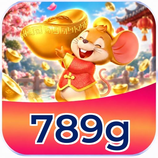 Especificações técnicas download 789g