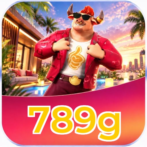 Especificações técnicas download 789g