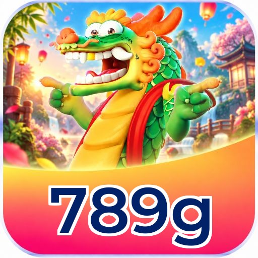Especificações técnicas download 789g