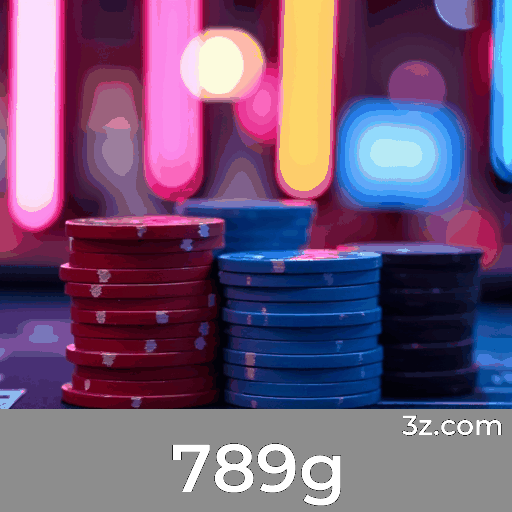 Descubra o Acesso Instantâneo Seguro no 789g