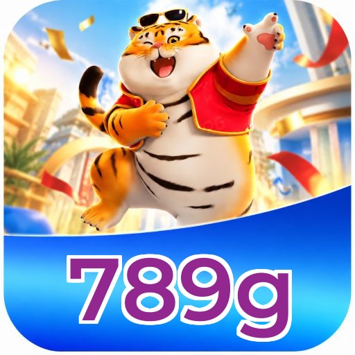 789g Login Seguro