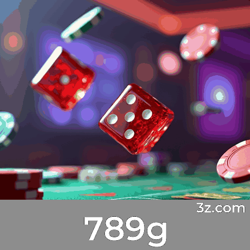 Descubra os Serviços Profissionais e Segurança Avançada do 789g