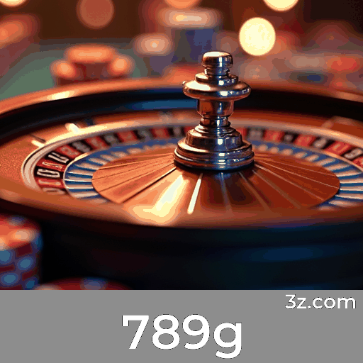 789g: Jogos de Mesa Ao Vivo Para Brasileiros Exigentes